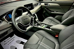 купить Байк X35 2023, автосалон 