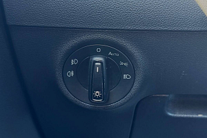 купить Шкода Karoq 2021, автосалон 
