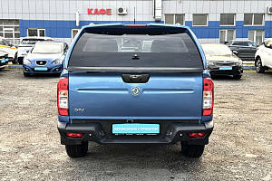 купить Донгфенг DF6 2022, автосалон 