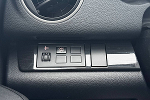 купить Мазда 6 2007, автосалон 