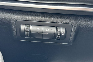 купить Чери Tiggo 4 Pro 2023, автосалон 