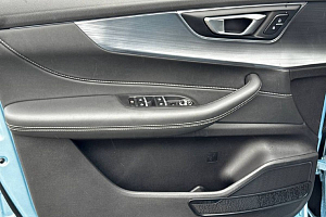 купить Чери Tiggo 4 Pro 2023, автосалон 