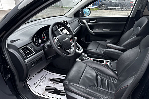 купить  H6 2019, автосалон 