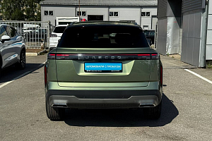 купить  J7 2023, автосалон 