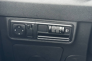 купить  X3 Pro 2024, автосалон 