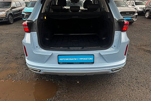 купить Эксид LX 2022, автосалон 