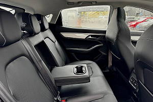 купить Джак J7 2023, автосалон 