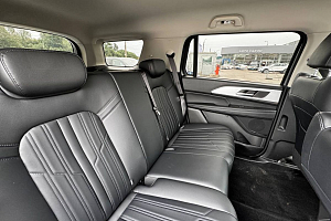 купить  H5 2023, автосалон 