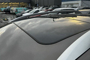 купить ФАВ Besturn X80 2018, автосалон 