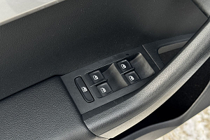 купить Шкода Octavia 2019, автосалон 