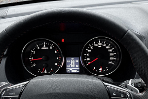 купить  H6 2019, автосалон 