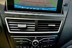 купить ФАВ Besturn X40 2019, автосалон 