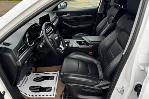 купить  DX8S 2022, автосалон 