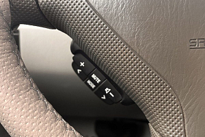 купить Сузуки Grand Vitara 2002, автосалон 