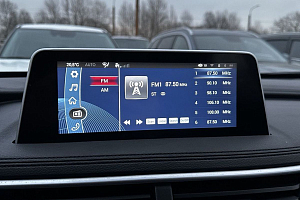 купить Донгфенг 580 2021, автосалон 