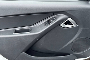 купить Лада Granta 2024, автосалон 