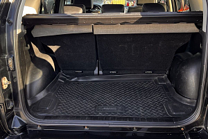 купить Сузуки Grand Vitara 2008, автосалон 