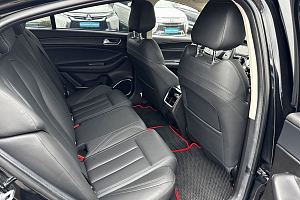 купить  S5 2024, автосалон 