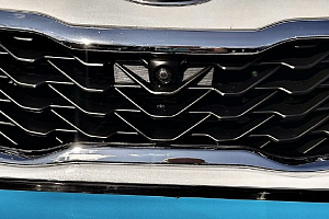 купить Кия Optima 2019, автосалон 