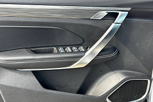 купить Belgee X70 2025, автосалон 