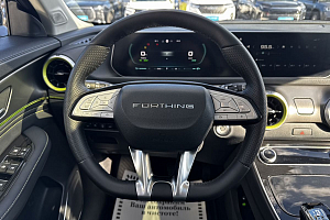 купить  T5 EVO 2023, автосалон 