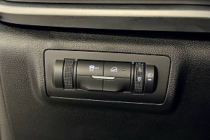 купить Чери Tiggo 4 Pro 2024, автосалон 