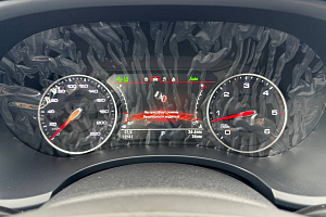 купить  Tunland G7 2024, автосалон 