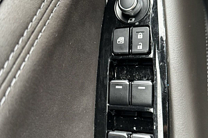 купить Мазда 6 2023, автосалон 