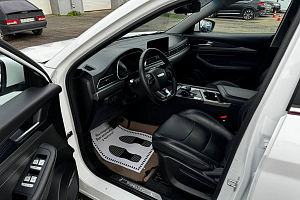 купить  DX8S 2022, автосалон 