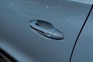 купить Чери Tiggo 7 Pro Max 2023, автосалон 