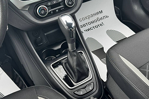 купить Лада Vesta 2022, автосалон 