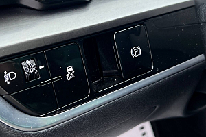 купить Кия Sportage 2022, автосалон 