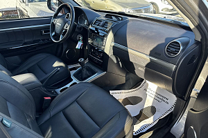 купить  H5 2021, автосалон 