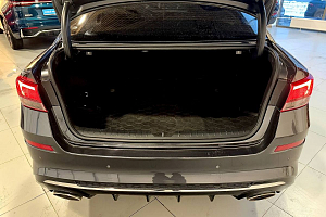 купить Кия Optima 2019, автосалон 