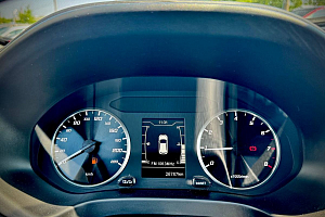 купить Чери Tiggo 4 2021, автосалон 