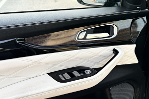 купить Эксид VX 2022, автосалон 