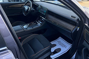 купить  HT-i 2023, автосалон 