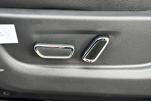 купить  Tunland G7 2023, автосалон 