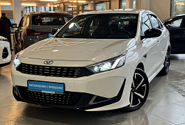 купить новый KAIYI E5