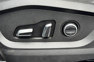 купить Эксид LX 2022, автосалон 