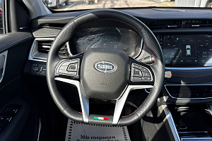 купить  G01F 2023, автосалон 