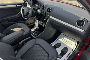 купить Джетта VA3 2023, автосалон 