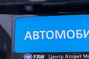 купить Чери Tiggo 5 2015, автосалон 