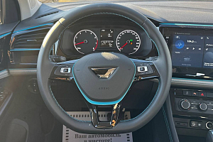 купить Джетта VS5 2023, автосалон 