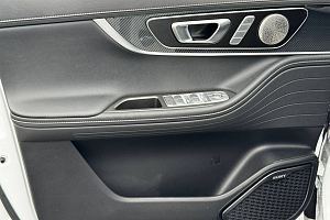 купить Чери Tiggo 7 Pro Max 2024, автосалон 