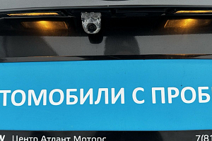купить Мазда 3 2018, автосалон 