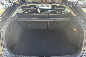 купить  F7x 2020, автосалон 