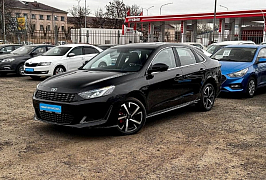 купить новый KAIYI E5