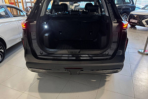 купить  T7 2025, автосалон 