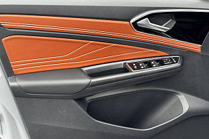 купить Джетта VS7 2023, автосалон 